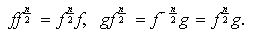 MATH